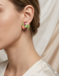 premium anti tarnish jewellery