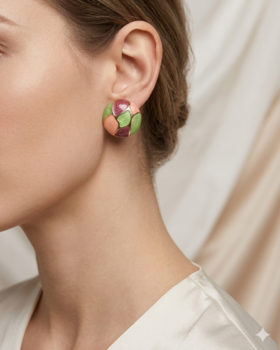premium anti tarnish jewellery