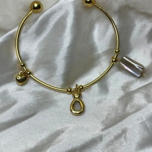 Charms Kada