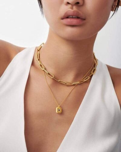 engravable-birthstone-star-ridge-pendant-necklace-necklaces-missoma-891651_600x
