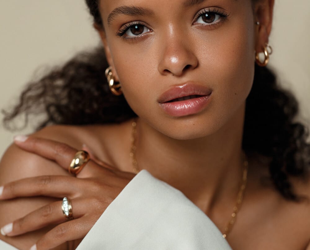 affordable premium jewellery