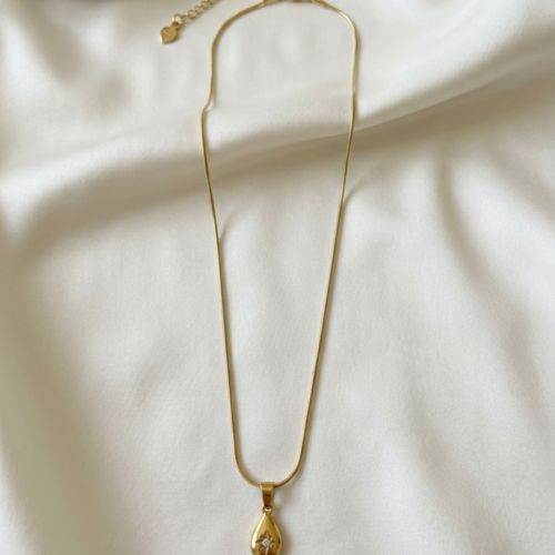 Pendent