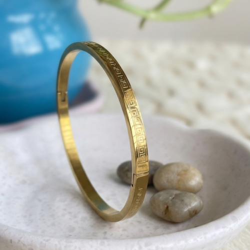 Golden Kada